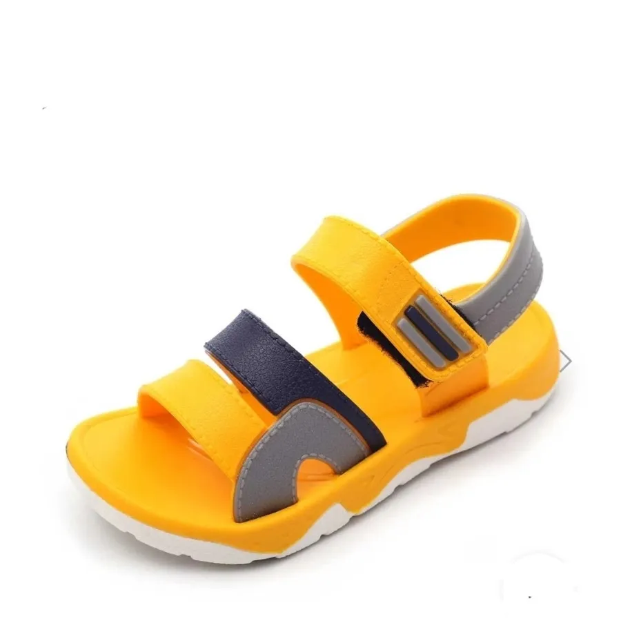 صندل پسرانه