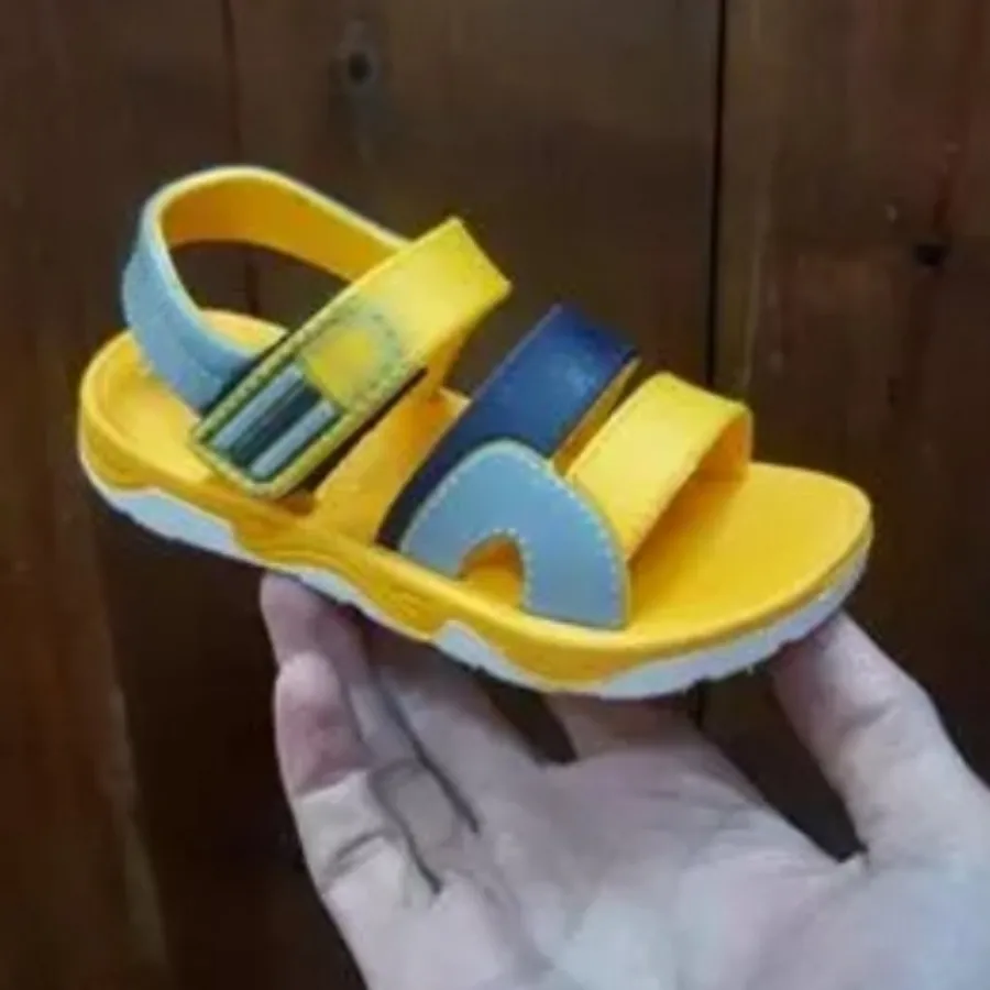 صندل پسرانه