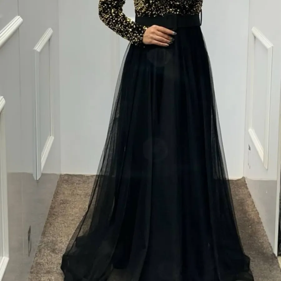 لباس مجلسی شیک