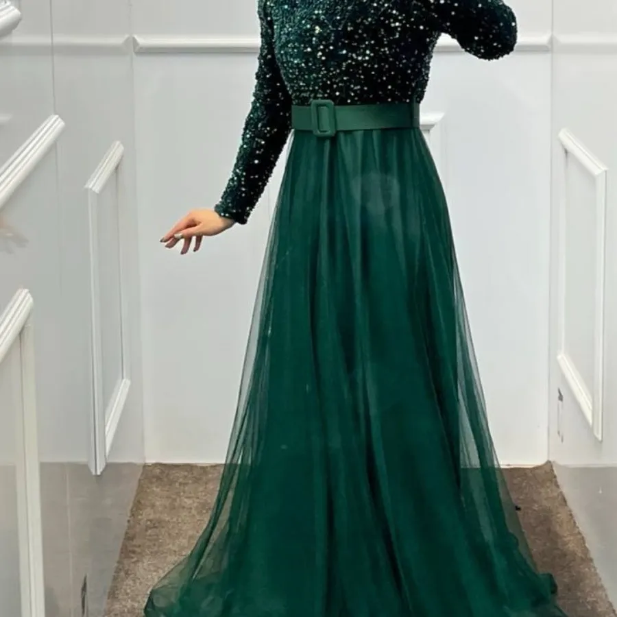 لباس مجلسی شیک