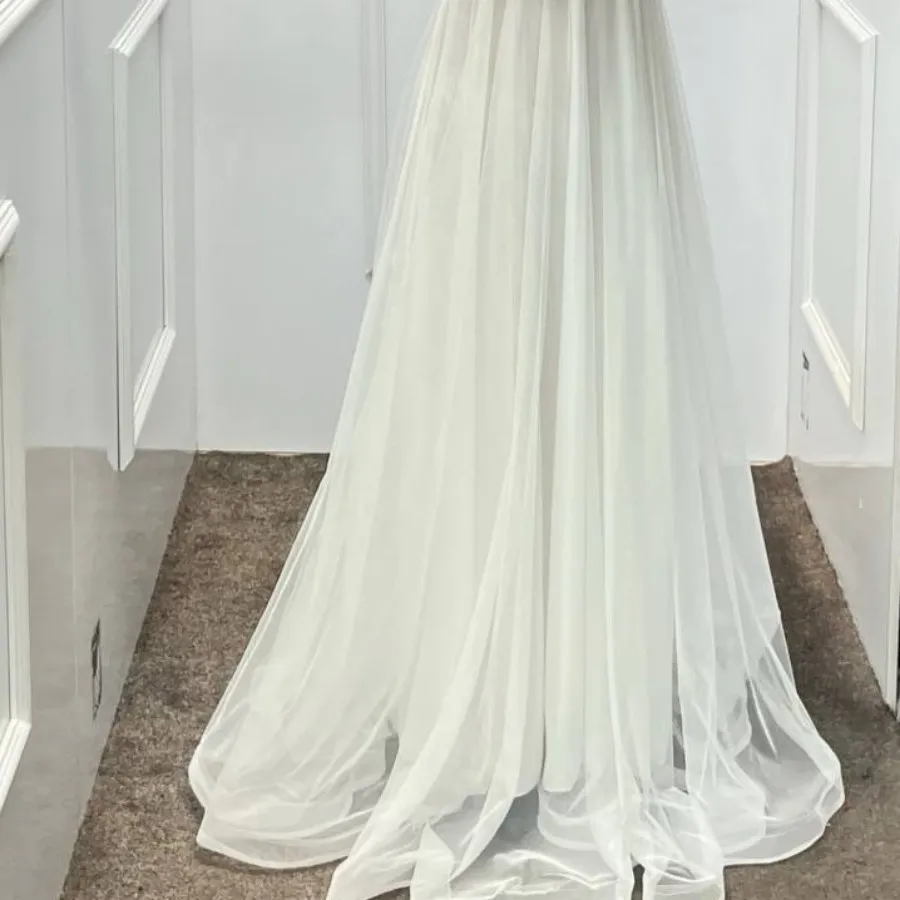 لباس مجلسی شیک