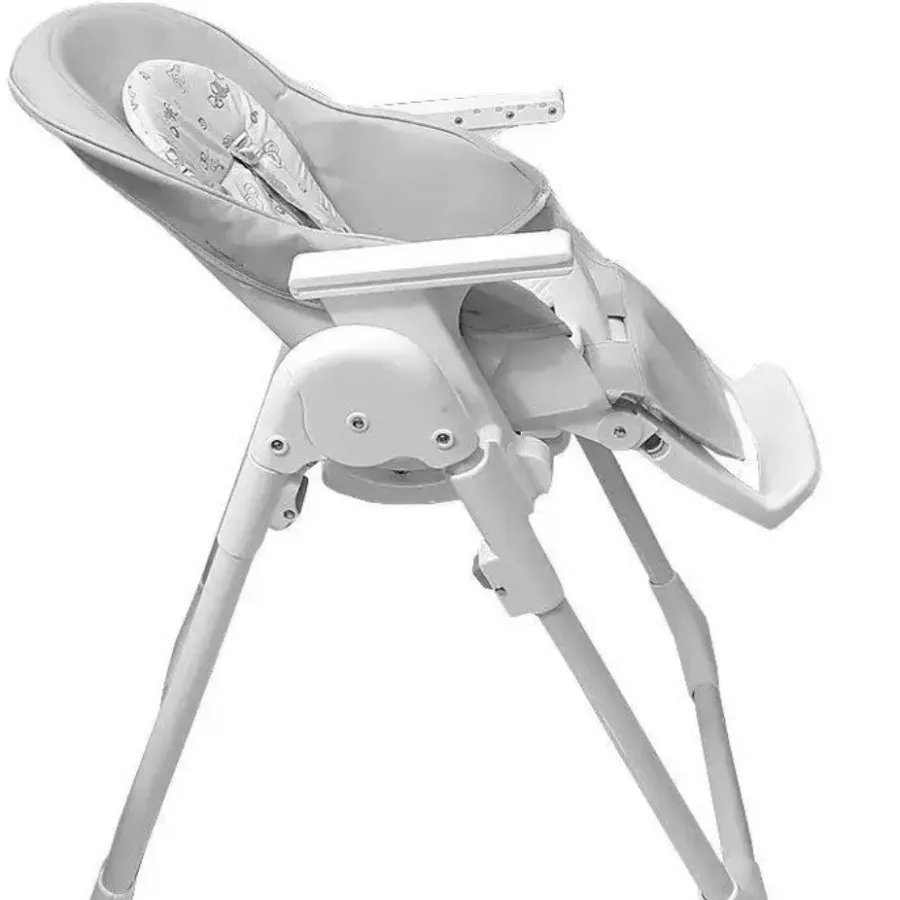 صندلی غذا هپی بی بی