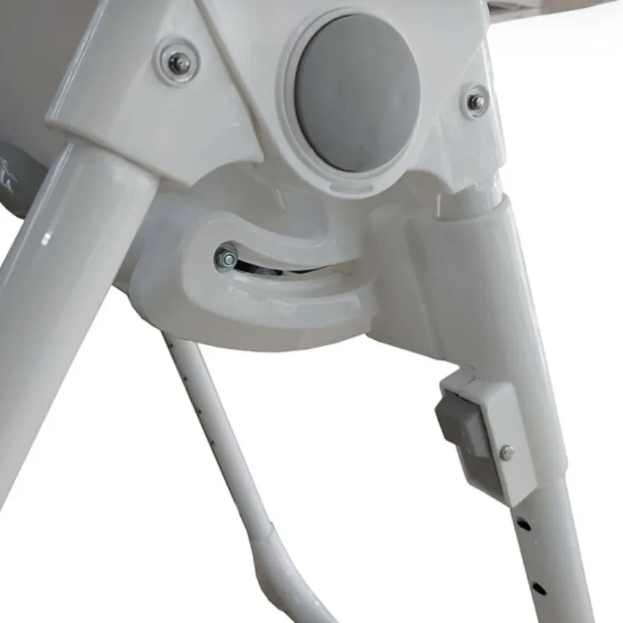 صندلی غذا هپی بی بی