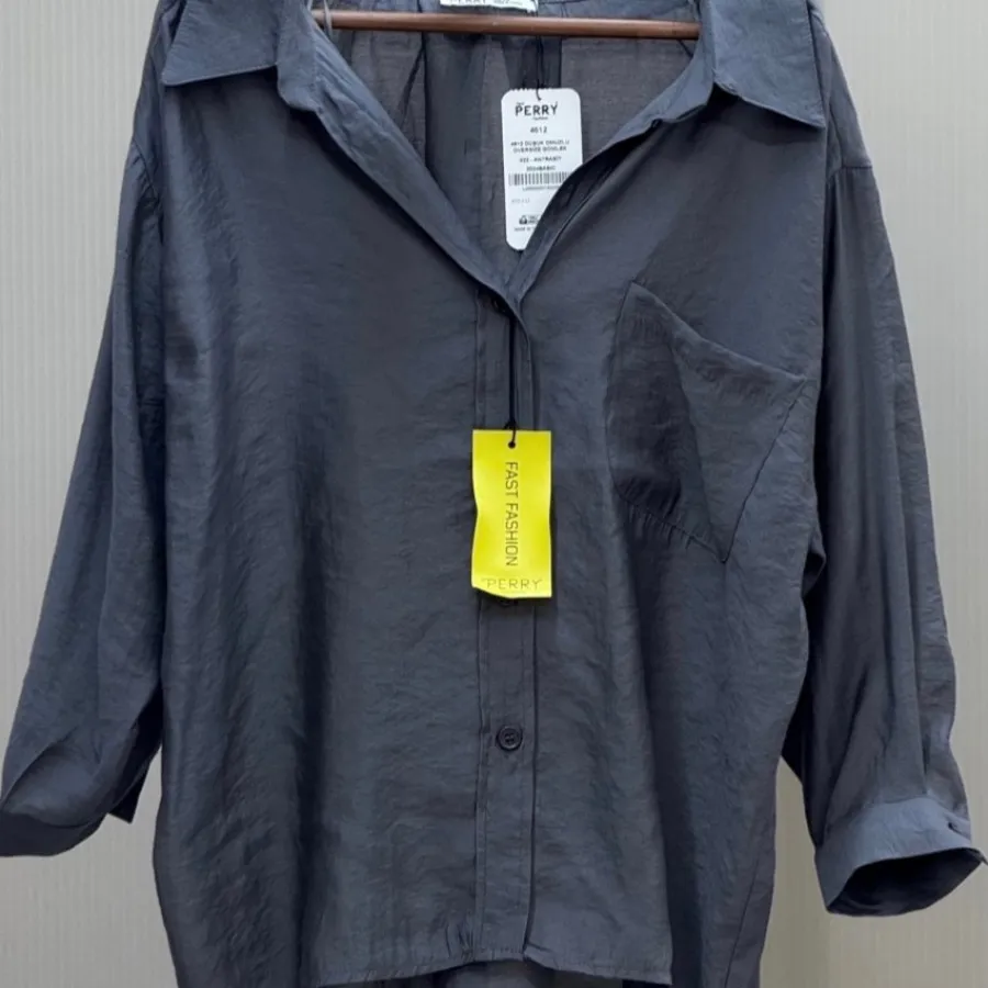 شومیز پرییی