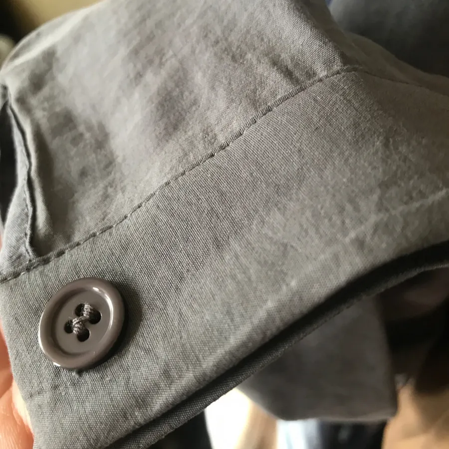 شومیز پرییی