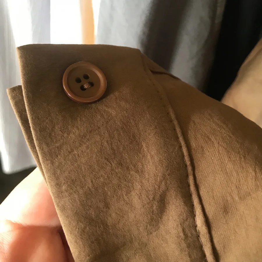 شومیز پرییی