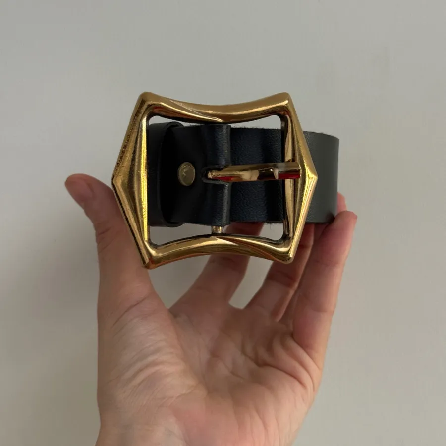 کمربند 3.5 سانتی