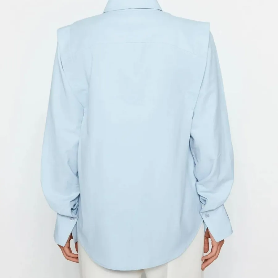 پیراهن ساگازا