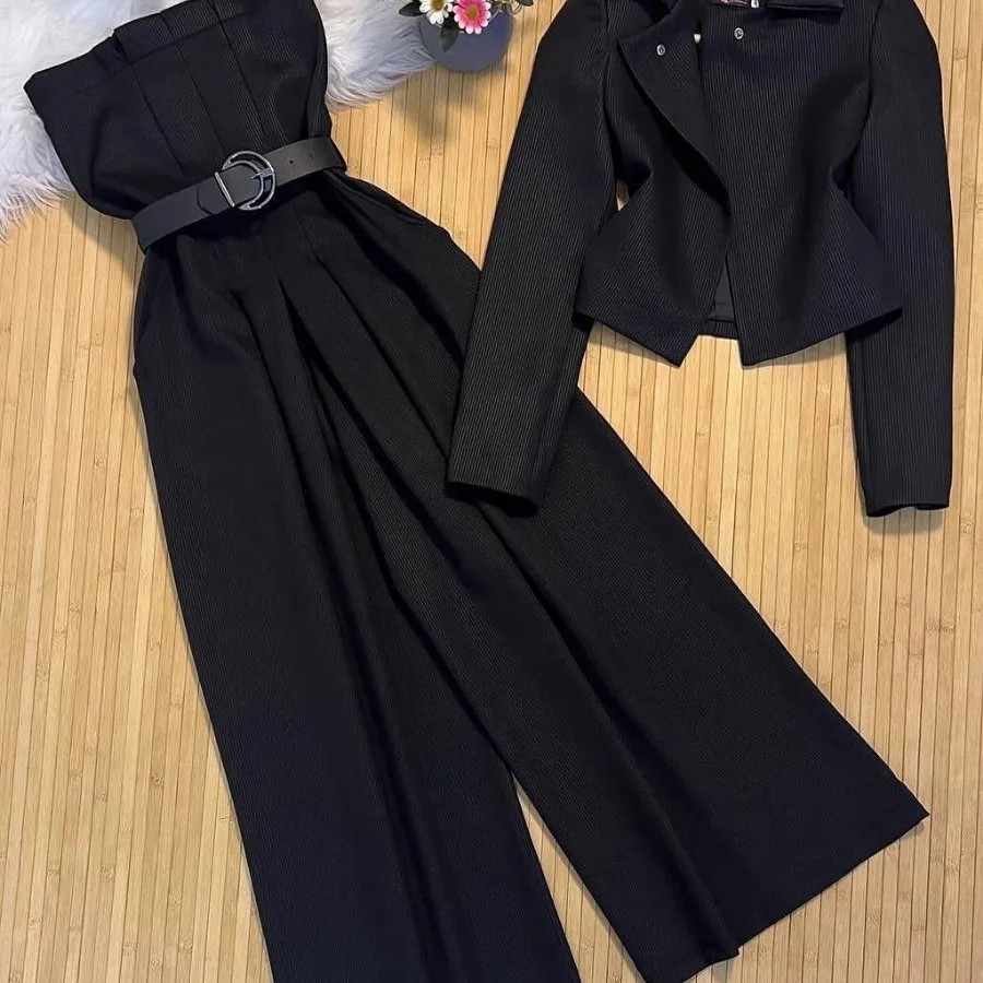 اورال و کت مازراتی