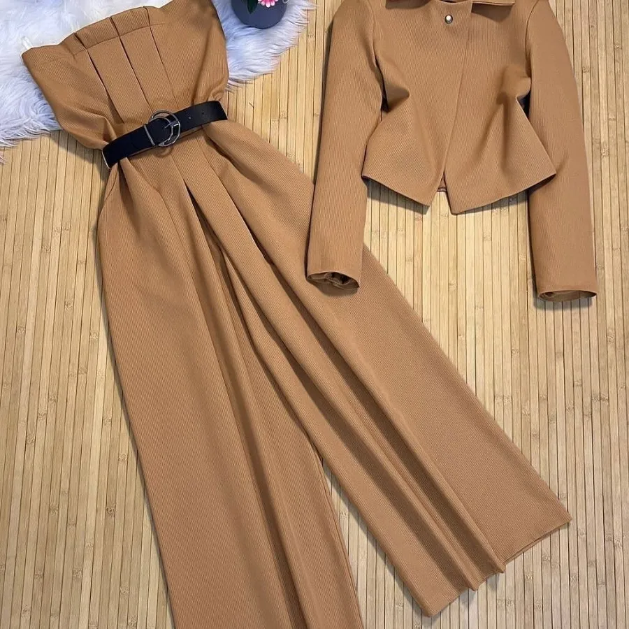 اورال و کت مازراتی