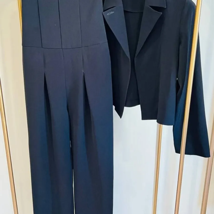 اورال و کت مازراتی