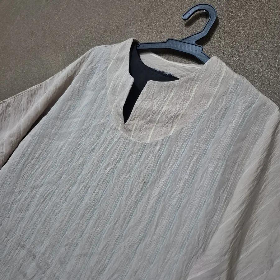 سارافن و رویه