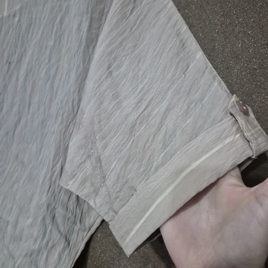 سارافن و رویه