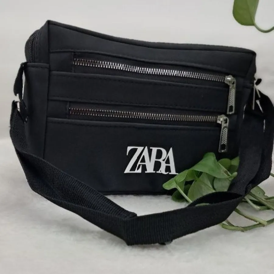 کیف اسپرت ارکیده