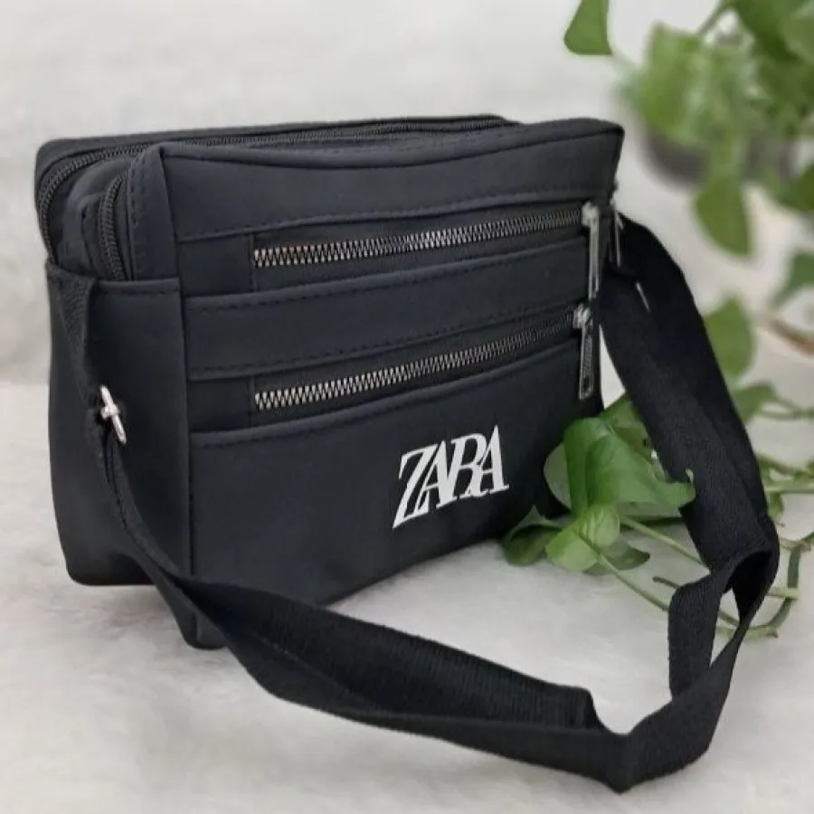 کیف اسپرت ارکیده