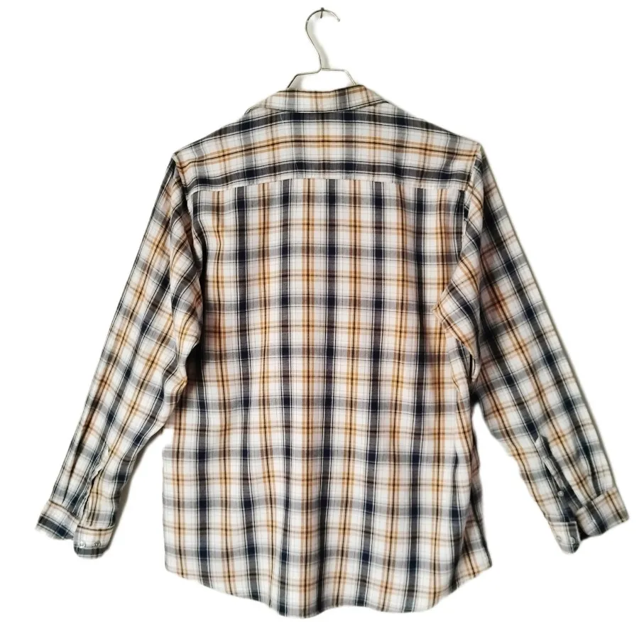 پیراهن مردانه