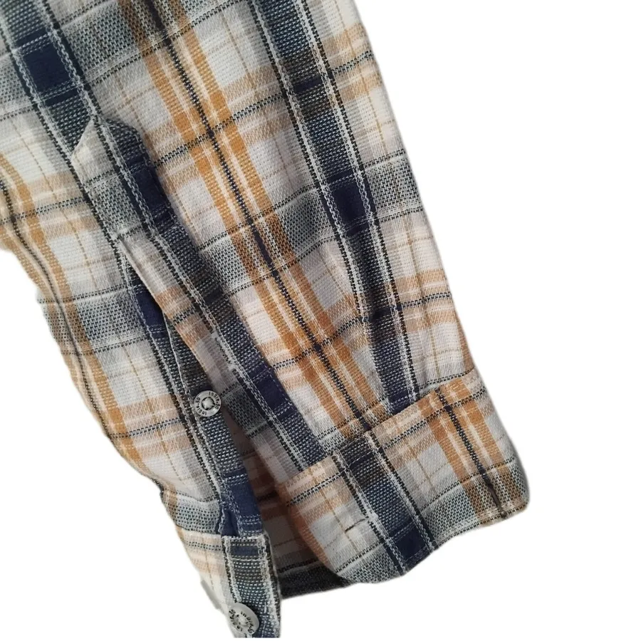 پیراهن مردانه