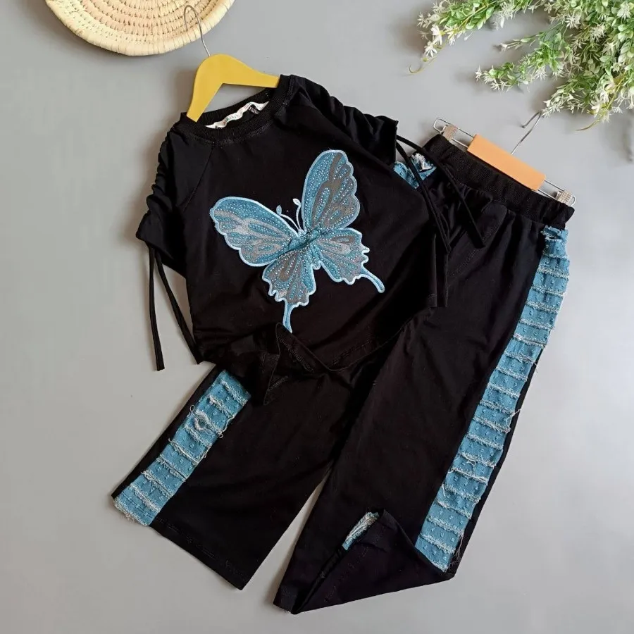 ست دخترونه شیک