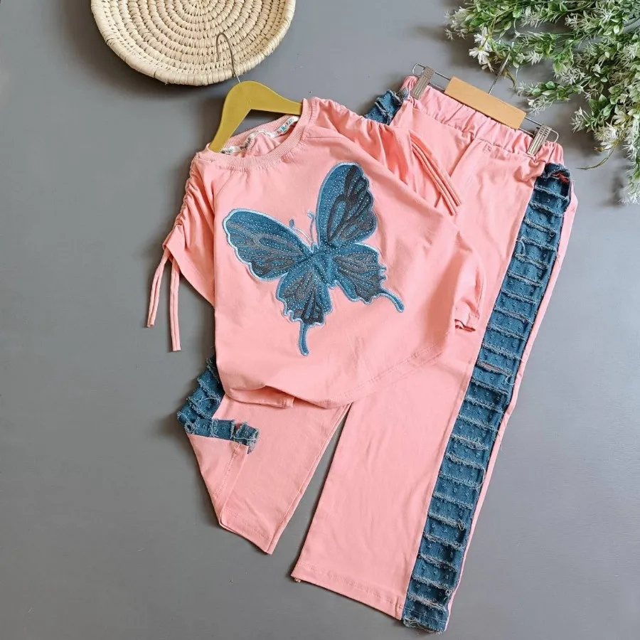 ست دخترونه شیک