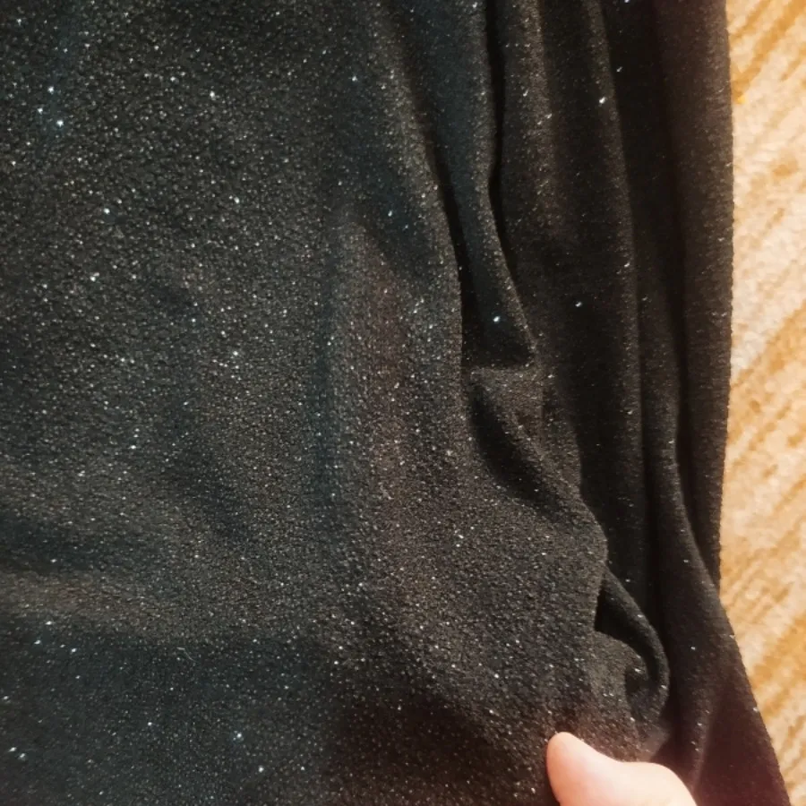 پیراهن مجلسی شیک