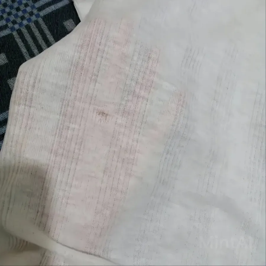 ست لباس زیر