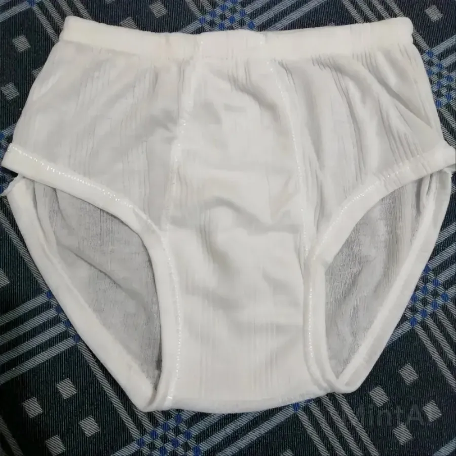 ست لباس زیر