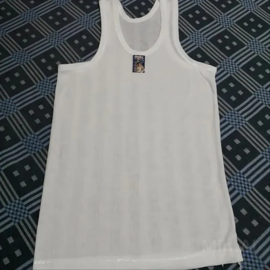 ست لباس زیر