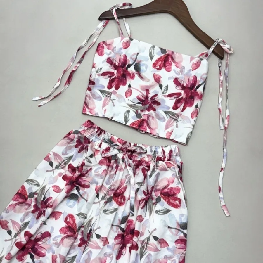 هاوایی دوتیکه