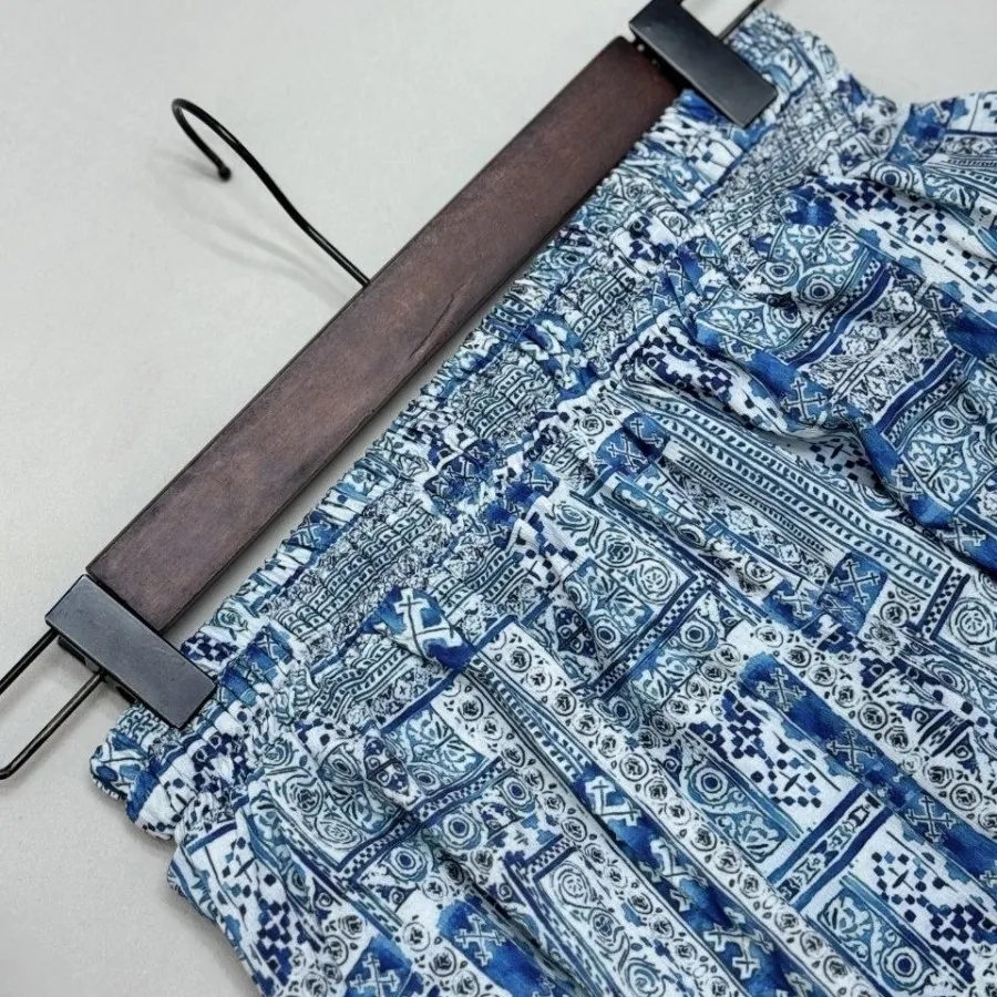 هاوایی دوتیکه