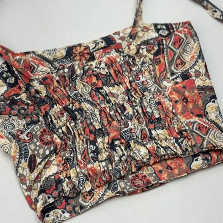 هاوایی دوتیکه