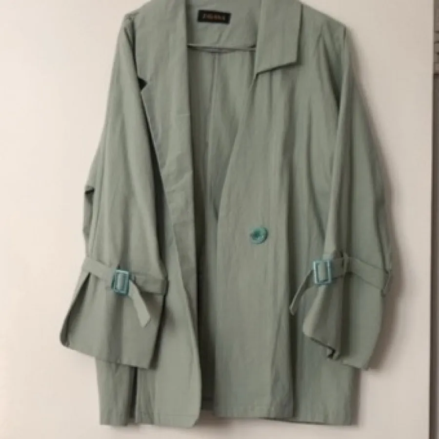 کت اسپرت تابستانی