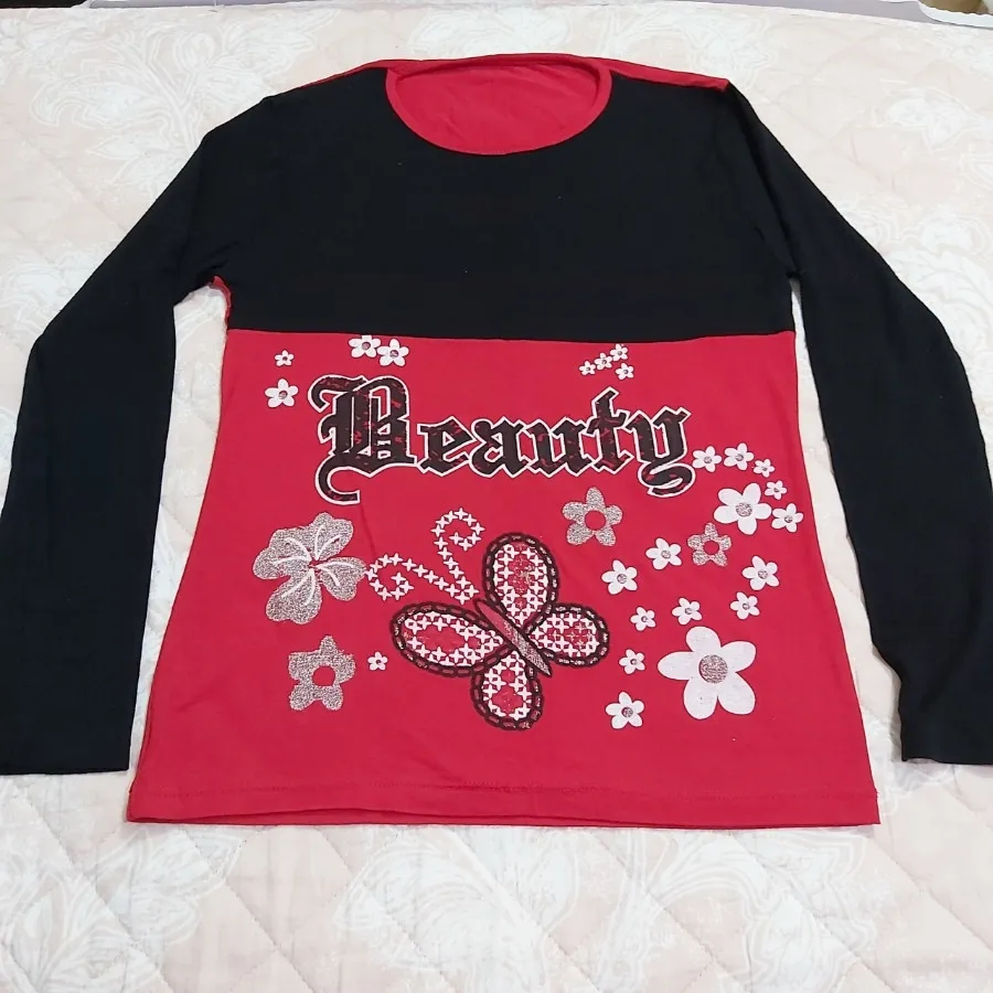 3 عدد لباس با هم