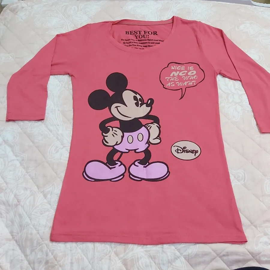 3 عدد لباس با هم