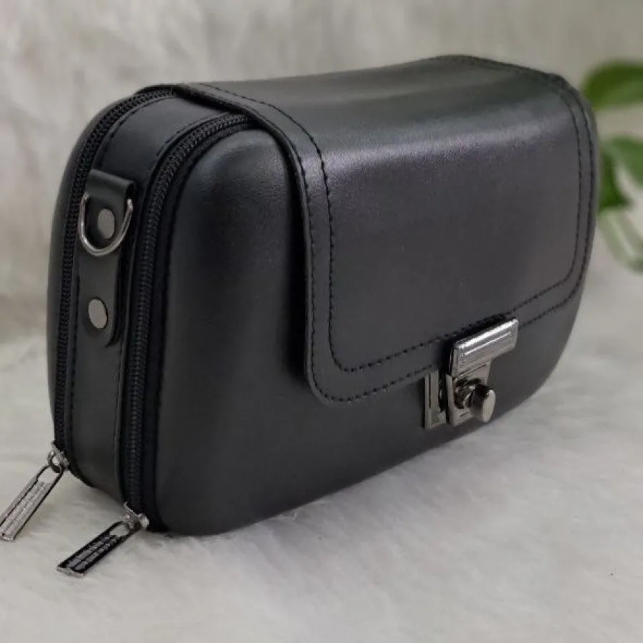 کیف پاسپورتی نیکا