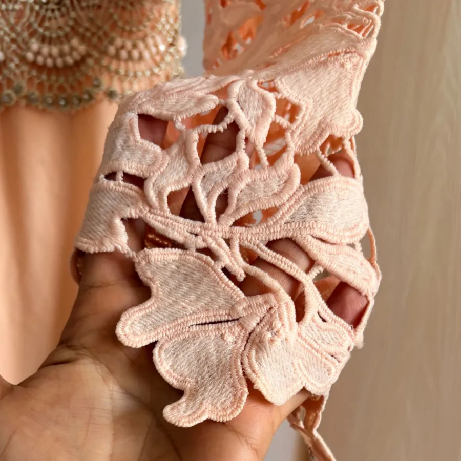 پیراهن مجلسی