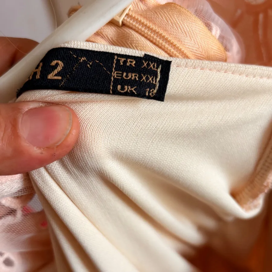 پیراهن مجلسی