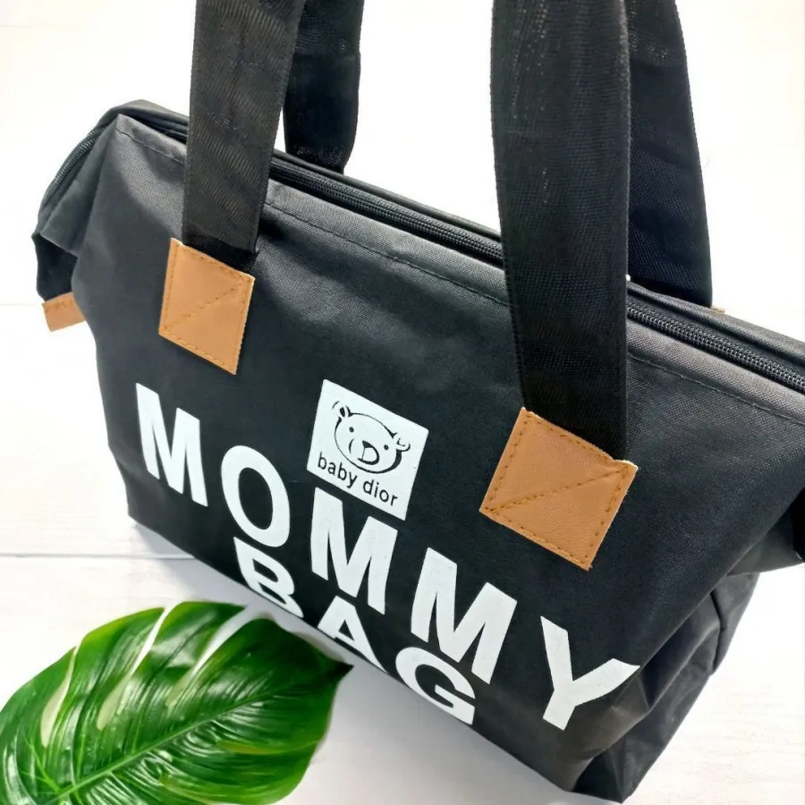کیف Mommy Bag