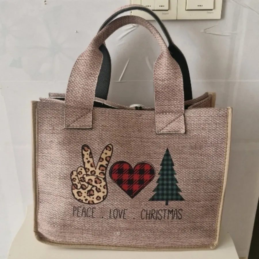 کیف یا ساک دستی