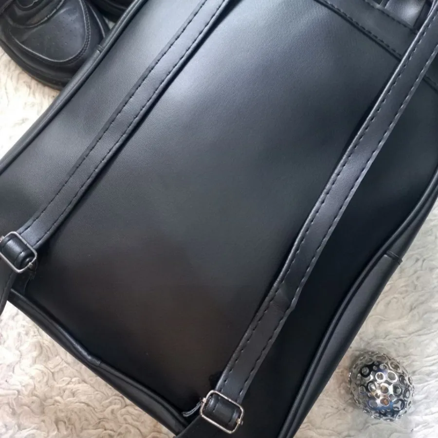 کوله دانشجویی