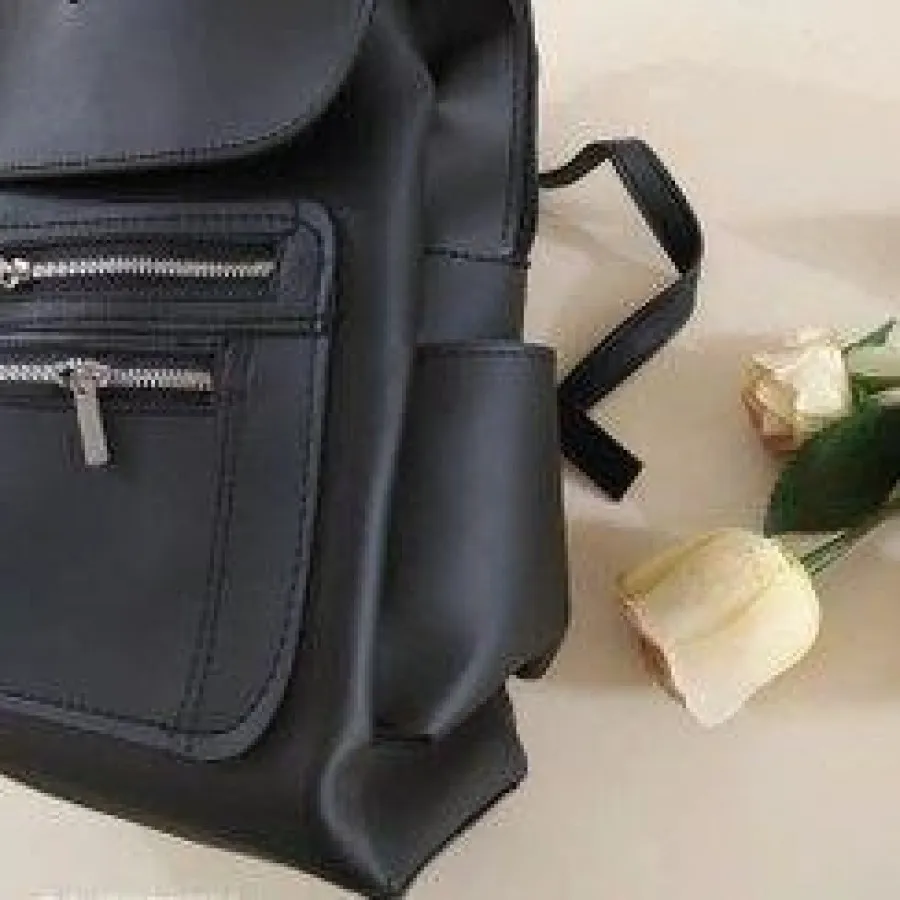 کوله دانشجویی