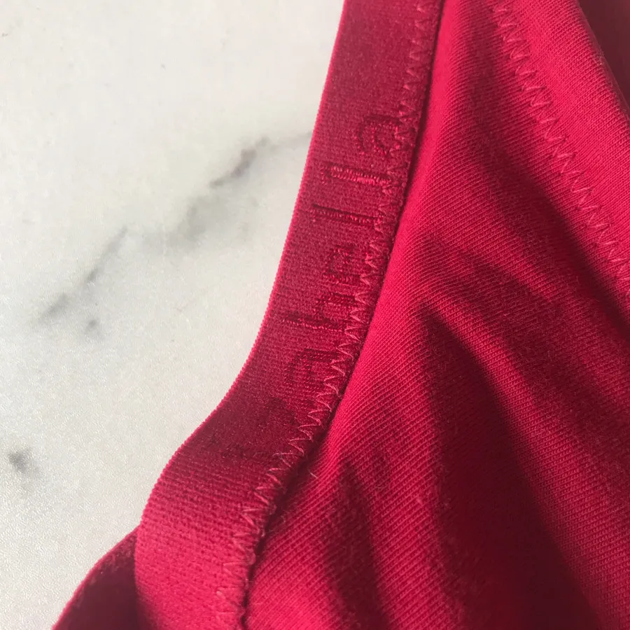 سوتین نخی فنردار