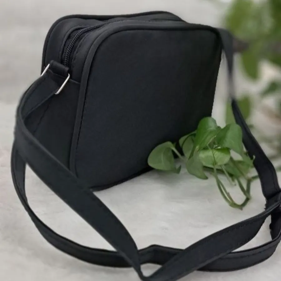 کیف پاسپورتی آنیتا