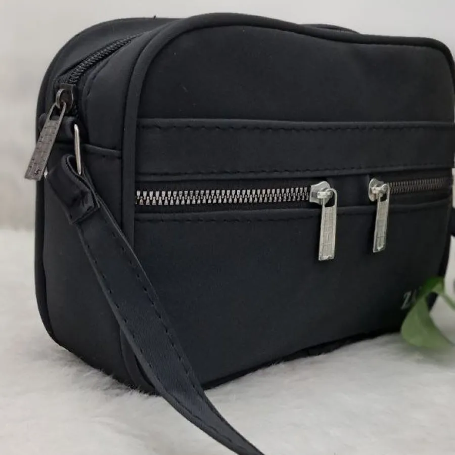 کیف پاسپورتی آنیتا