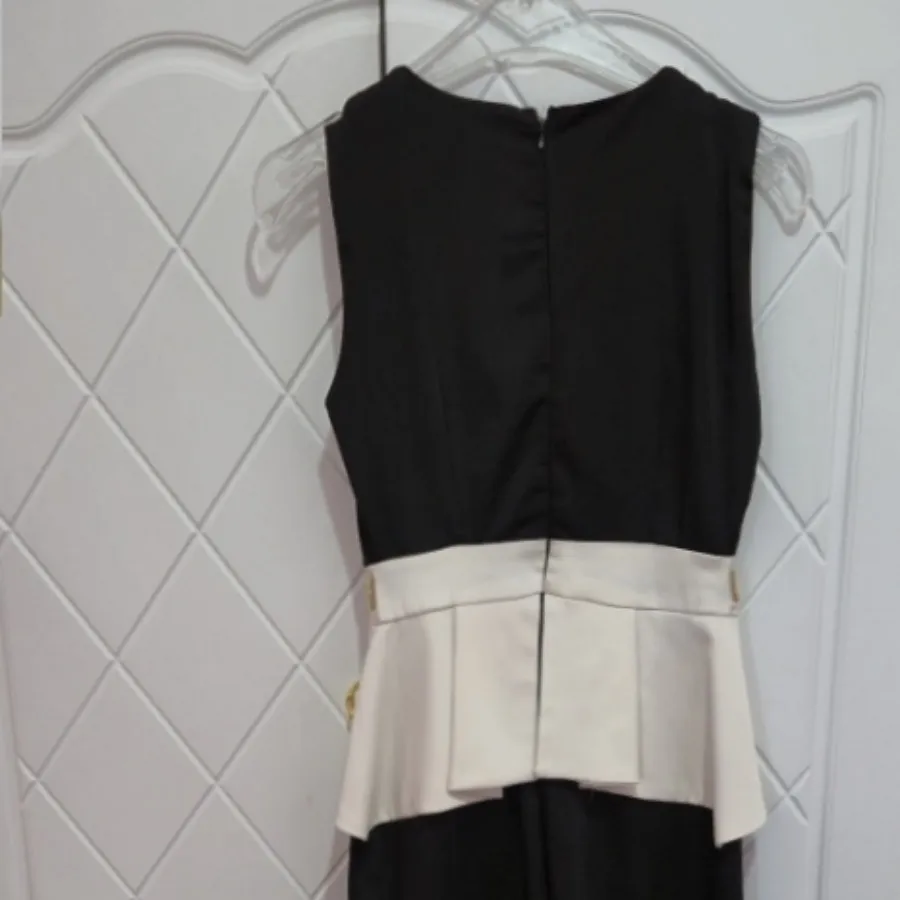 پیراهن مجلسی