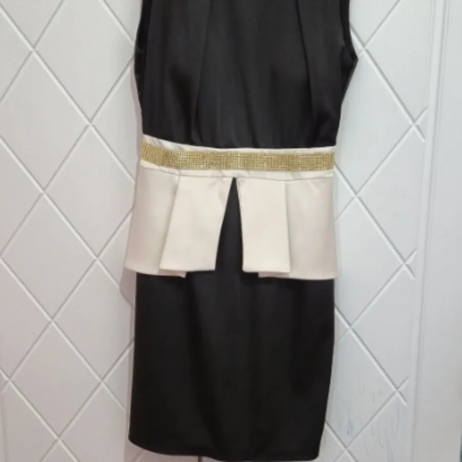 پیراهن مجلسی