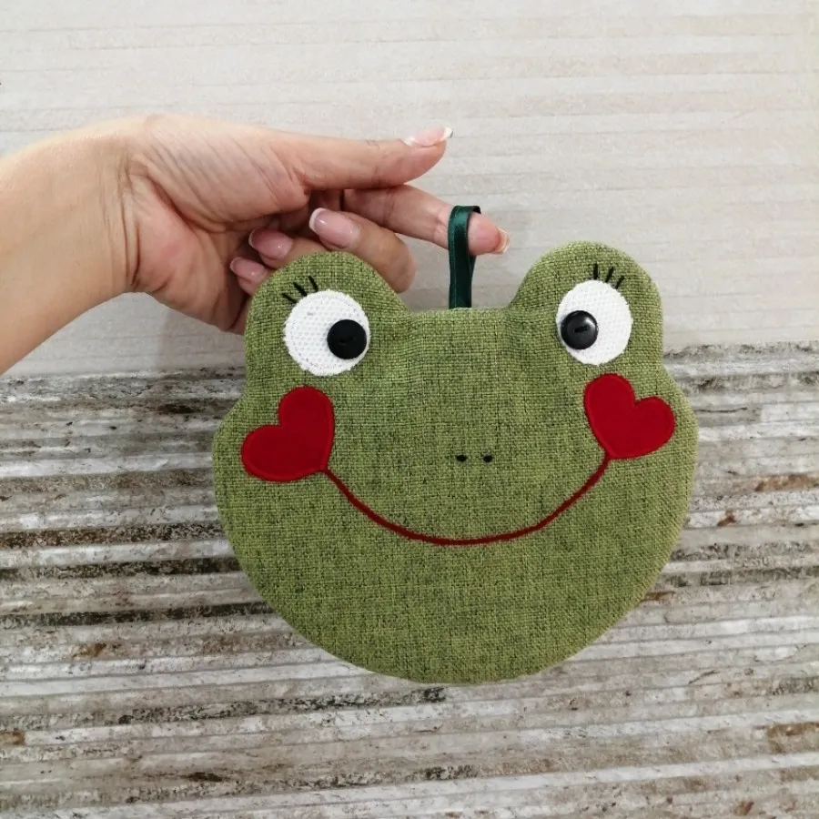 دستگیره آشپزخانه