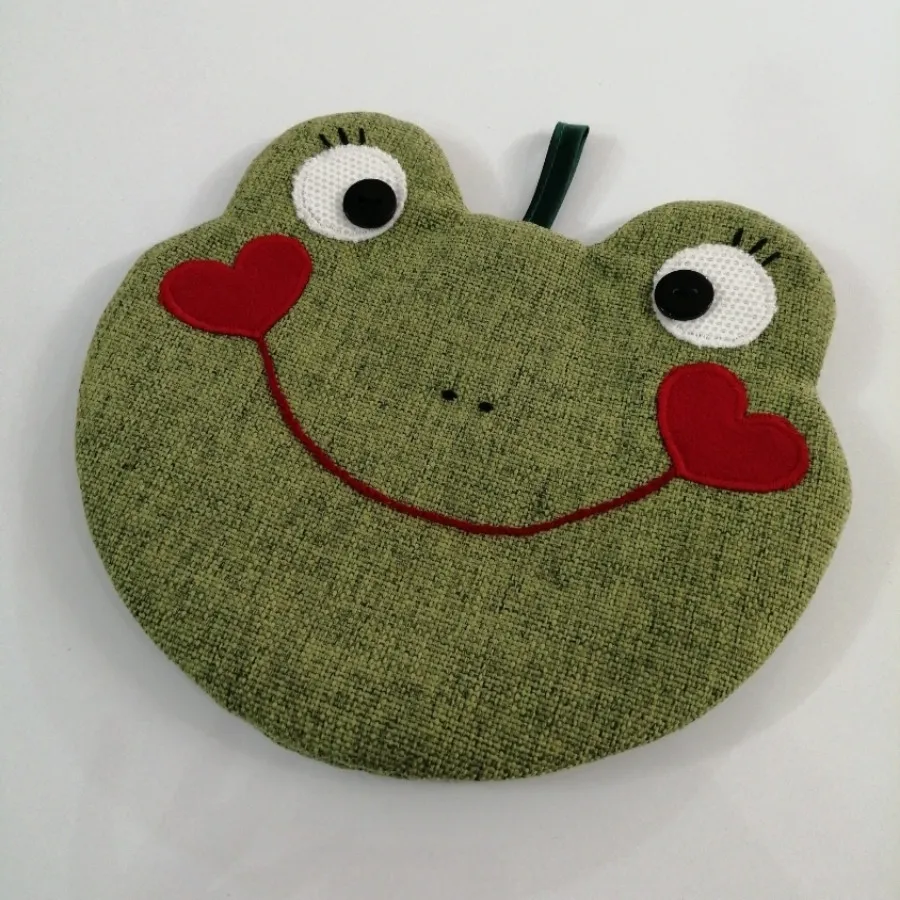 دستگیره آشپزخانه