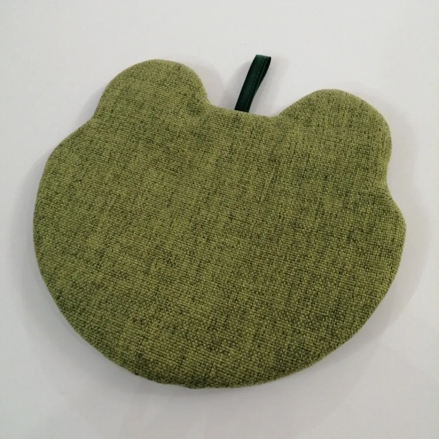 دستگیره آشپزخانه