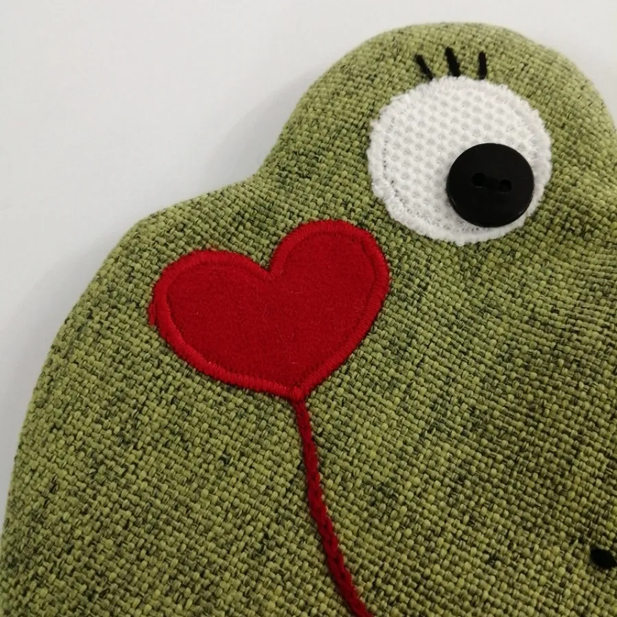 دستگیره آشپزخانه