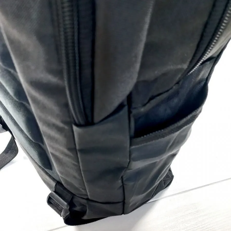 کوله لیونارد